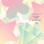 Cover THE IDOLM@STER SHINY COLORS Synthe-Side 03