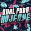 Cover Qual Puta Hoje Que Vai me Dar