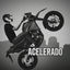 Cover Acelerado