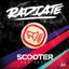 Cover Radiate - EP