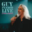 Cover Live: Hymns & Worship (Live)