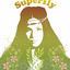 Cover Superfly