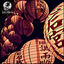 Cover Manginot EP