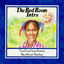 Cover The Red Room Intro (Yard Gyal Inna Britain)