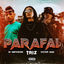 Cover Parafal