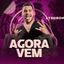 Cover Agora Vem