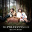 Cover Silent Night