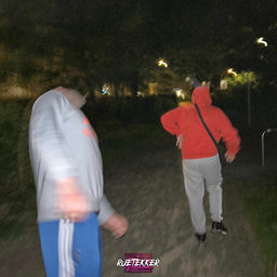 ''