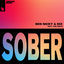 Cover Sober