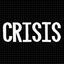 Cover Crisis