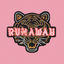 Cover RUNAWAY