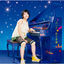 Cover Houki Boshi