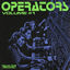 Cover Operators Vol. 1