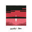 Cover Untitled Horn
