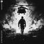 Cover Deliverance