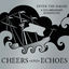 Cover Cheers and Echoes: a 20 Year Retrospective (Disc 2)