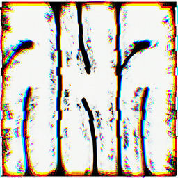 ''