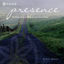 Cover Presence