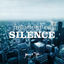 Cover The Sound of Silence