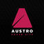 Cover Austro House Hits 2017