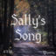 Cover Sally's Song