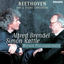 Cover Beethoven: The Piano Concertos