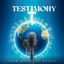 Cover Testimony