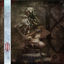 Cover Broken Reflection
