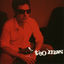 Cover Teo