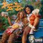 Cover Love Em Leave Em