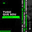 Cover Tudo Que Sou
