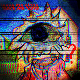 ''