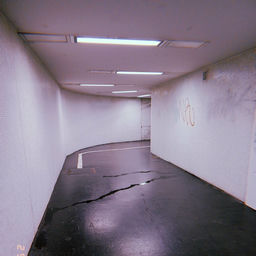 ''