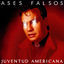 Cover Juventud Americana