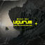 Cover Uçurum (Toprak Baris & Meliksah Inanoz Remix)