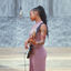 Cover Right My Wrongs (Acoustic)