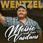 Cover Meisie wat kan Vasdans