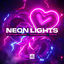 Cover Neon Lights