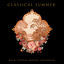 Cover Classical Summer
