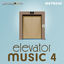 Cover Elevator Music 4