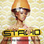 Cover Canzoni Per Parrucchiere Live Tour