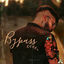 Cover Bypass