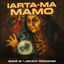 Cover Iarta-ma Mamo