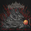 Cover Reaping Season - Bloodshed Beyond