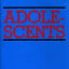 Cover Adolescents