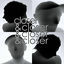 Cover closer&closer