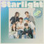 Cover &lt;Muzie-Kwang Company&gt; project album