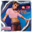 Cover Imi place... Tot!