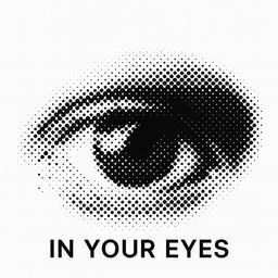''