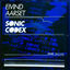Cover Sonic Codex